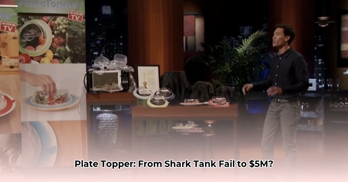 plate-topper-shark-tank-net-worth